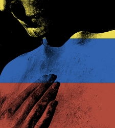 venezuela_corazon.jpg