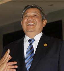 bambang.jpg