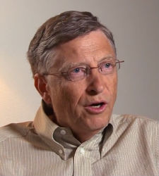 bill-gates-2.jpeg