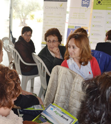 mujer-cooperativas