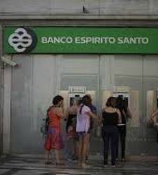 Espírito Santo