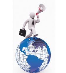 mundo-altavoz-thinkstock.jpg