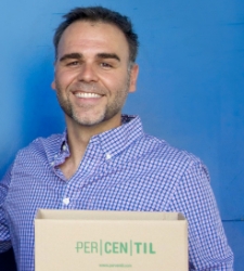 ongil-luis-percentil.jpg
