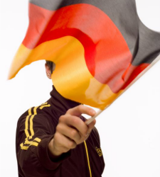 alemania-hombre-bandera.png