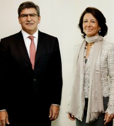 santander_alvarez_botin.jpg