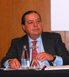 VicenteBoludaCastellon225.jpg