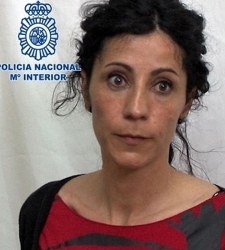 leire-miembro-eta.jpg
