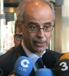 marti_antonio.jpg