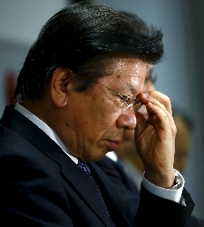 TetsuroAikawa-mitsubishi.jpg