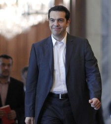 Tsipras.jpg