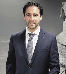gianluca-piscopo.jpg