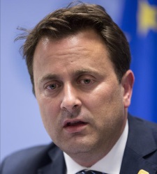 xavier-bettel.jpg