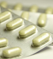 medicamentos.jpg