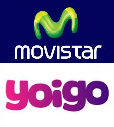 movistar-yoigo.jpg