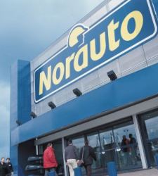 Norauto225.jpg