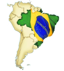 brasil-mapa.jpg