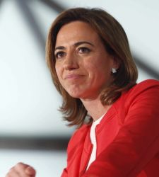 chacon-candidata.jpg
