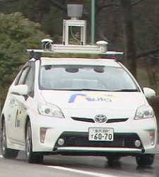 coche_autopilotado_japon_tercera_edad_nhk.jpg