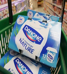 danoneint.jpg
