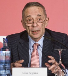 julio_segura.jpg
