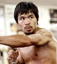 manny.jpg