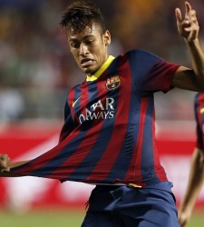 neymar-tailandia.jpg