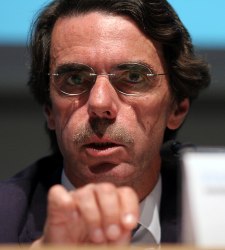 Aznar.jpg