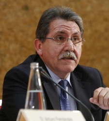 Manuel_Teruel.jpg