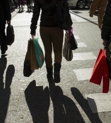compras-bolsas.jpg