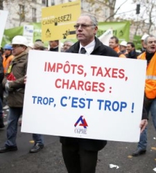 pymes-francia-reuters.jpg