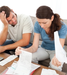 multas-thinkstock.jpg