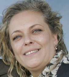 profesora-desnuda-congreso-atlas.jpg