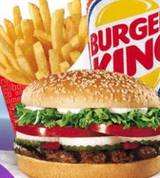 burger-king.jpg