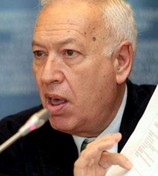 garciamargallo2.jpg