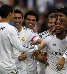 madrid-celebra-morata.jpg