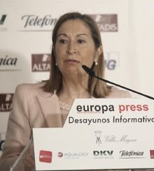 pastor-ana-ministra-fomento.jpg