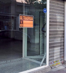 traspaso.jpg