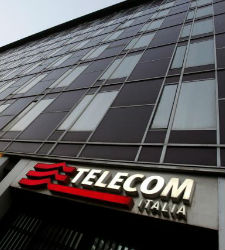 telecom-italia.jpg