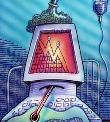 Virus-mercado.jpg