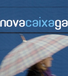 novacaixagalicia2.jpg