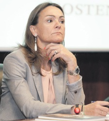 daurella-sol.jpg
