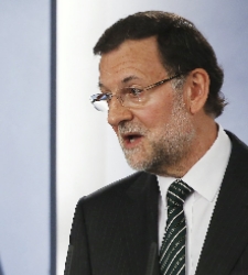 rajoy-coelho.jpg