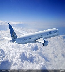 Airbus-A350-ep.jpg