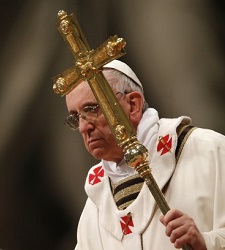 Papa-francisco-cruz-2013-reuters.jpg