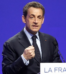 sarkozy-niega.jpg