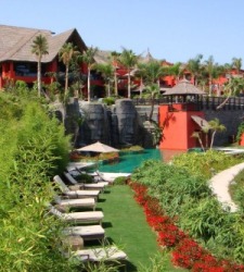 BarceloAsiaGardens225.jpg