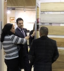 Cevisama2015225gl.jpg