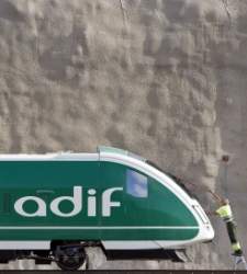 adif-tren.jpg