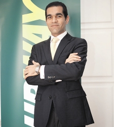 carlos-avila.jpg
