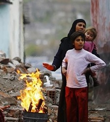 Refugiados-sirios-225reuters.jpg